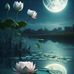 Nancy Rendon - Facebook