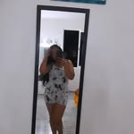 Nancy Rendón - @nancyrendon51 - Instagram