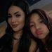 Nancy Rendon - Facebook