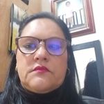Nancy Rendon - @nancyrendonmorales - Instagram