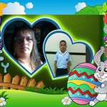 Nancy Rendon - @nancy.rendon - Instagram
