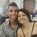 Nancy Rendon - @nancyrendon_ - Instagram