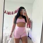 Nancy Rendon ❁۪ ｡˚ ✧ - @nancy__rendon - Instagram