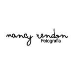 Nancy Rendon + Fotografía - @nancyrendon_fotografia - Instagram