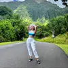 Nancy Rendon - @lizy.rendon - TikTok