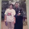 Nancy Rendon - @nancy.rendon6 - TikTok