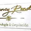 Nancy Rendon Juarez - @nancyrendon19 - TikTok