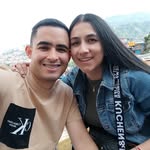 Nancy Rendon Lopez - @nancyrendonlopez - Instagram