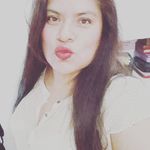 Nancy Rendón Martínez - @nancyrendonmartinez - Instagram