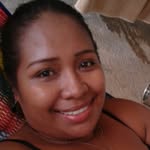 nancy rendon roque - @nancyrendonroque - Instagram