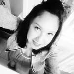 Nancy Rendon Torrijos - @nannirendon - Instagram