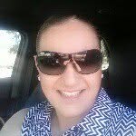 NancyCavazos - @nancyrendon79 - Instagram