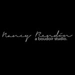 NancyRendon.BoudoirStudio - @nancyrendonboudoirstudio - Instagram
