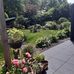 Nan Renken - Facebook