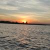nancy - @nancykre - TikTok
