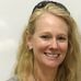 Nancy Pica Renken- Author - Facebook