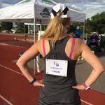 Nancy Renken - @runs4coffeegirl - Instagram