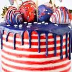 Nancy Renken - Facebook