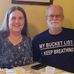 Nancy Renken - Facebook