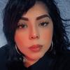 𝒩𝒶𝓃𝒸𝓎💋 - @nancykeren - TikTok