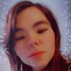 nancyrenkin - @nancyrenkin - TikTok