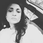 Avvocato - @nancy_renna - Instagram