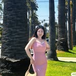 Miss_Nancy - @nancy_ren_nan - Instagram
