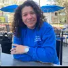 nancy_irenne - @nancy_irenne - TikTok