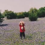 Nancy Leston Renneker - @nancyrenneker - Instagram