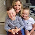 nancy - @nancyrennie - Instagram