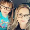 Nancy Reneé - @nancyrenne13 - TikTok