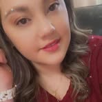 Nancy Renn - Facebook
