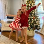 Nancy Renn - @rennnancy - Instagram