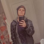 Nancy Renna - Facebook