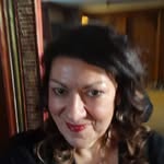 Nancy Renna - @nancy.renna.1 - Instagram