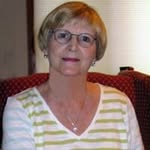 Nancy Rennecker Casper - @nancyrennecker - Instagram