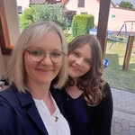Nancy Rennefahrt - @nancyrennefahrt - Instagram