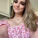 Nancy Renner - @nancyrenner96 - Instagram