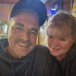 Nancy Renner - @nancyrenner13 - Instagram