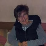 Nancy Rennett - @nancyrennett - Instagram
