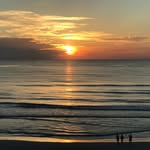 Nancy Renning - @nancyrenning - Instagram