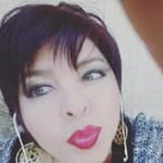 Nancy Renno - @nancyrenno - Instagram