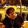 Nancy Renno - @nancy.renno - TikTok