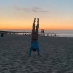 Nancy Uchneitz - @nancy_rennmaus - Instagram