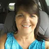 nancyrenn8 - @n.renn0 - TikTok