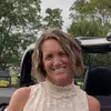 nancyrennie5 - @nancyrennie5 - TikTok