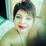 nancyrenno - @nancyrenno4121 - Instagram