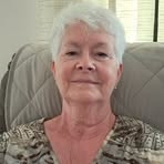 Nancy Doughten Renninger - Facebook