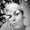 Nancy Renning - @xaxcy37 - TikTok