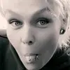 Nancy Renning - @nancyrenning68 - TikTok